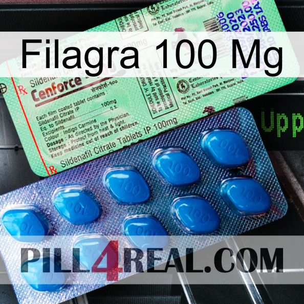 Filagra 100Mg new02